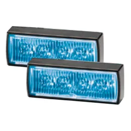 Front-Blitzscheinwerfer BSN-LED