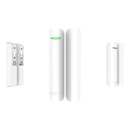 Öffnungsmelder AX-DOOR-PROTECT-PLUS