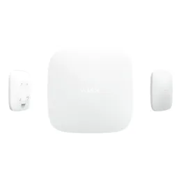 Zentrale AX-HUB-PLUS