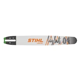 Führungsschiene STIHL Light 04