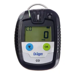 Gasmessgerät Pac® 6500 CO