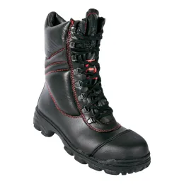 Schnürstiefel EWS 9207