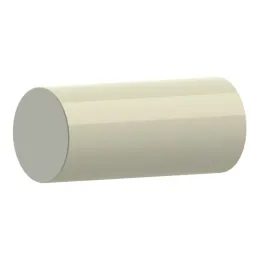 Netzmittelpatrone FIRE-EX 1000, Packung mit 20 Stück