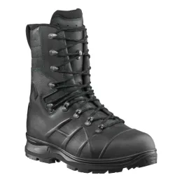 Schnürstiefel PROTECTOR PRO 2.0