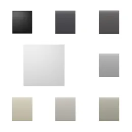 Taster LightSwitch