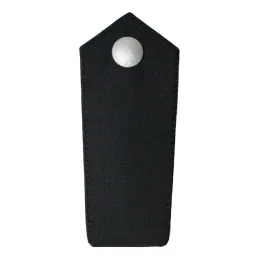 Schulterstücke Freiwillige Feuerwehr