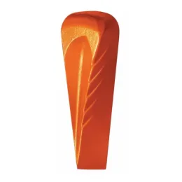 Dreh-Spaltkeil FISKARS®