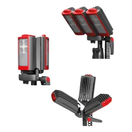 Lichtkopf RLS 2000