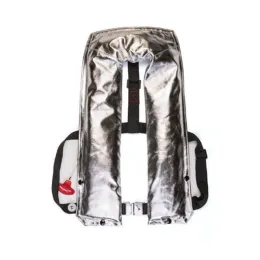 Rettungsweste KADEMATIC® 275 A-ALU
