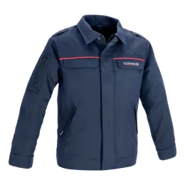 Blouson Saarland, Sachsen, Thüringen