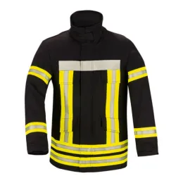 Jacke Perception, Aramid/Viskose FR