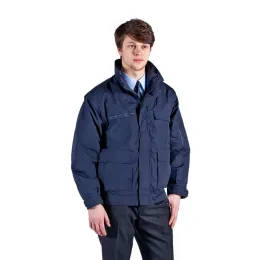 Multifunktions-Blouson PIONIER