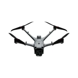 Drohne DJI Matrice 4TD SP, ohne Fernbedienung und Akku