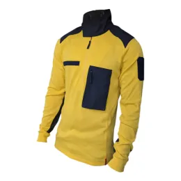 Fireshirt Premium comazo protect