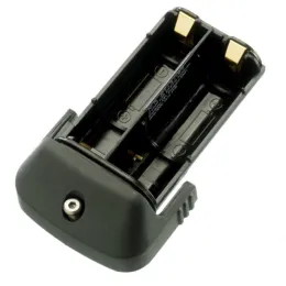 Batteriehalter ABT