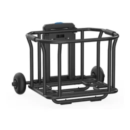 Transportkarre