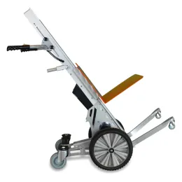 Elektrische Sackkarre NOMOTEC Fire Trolley