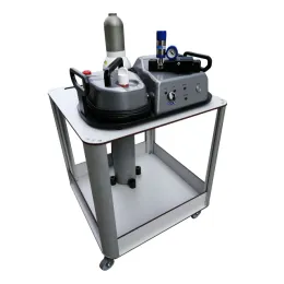 Dekontaminationssystem OC-102