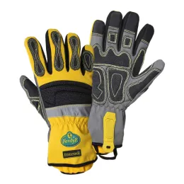 Schutzhandschuh Extrication-SL
