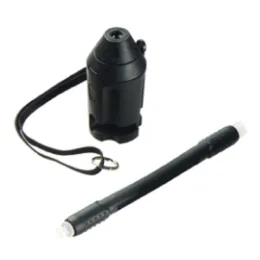 Vorröhrchen ppb-Booster Basic