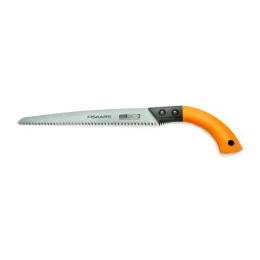 Handsäge FISKARS® mit feststehendem Blatt SW84
