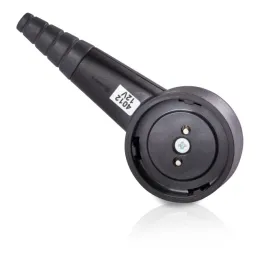 MagCode PowerClipPro
