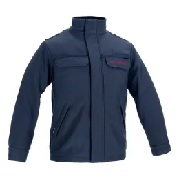 Softshelljacke Nordrhein-Westfalen