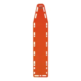 Rettungsbrett FERNO 2001 Millennia-Backboard 410 mm