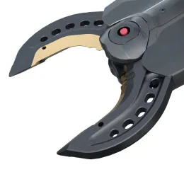 Schermesser für RSC 190