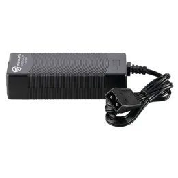 Steckernetzteil 230V ELSPRO