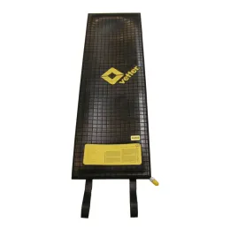 Mini-Hebekissen 8 bar, Typ V 24 L