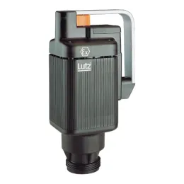 Universal-Fasspumpen-Motor LUTZ