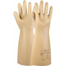 Schutzhandschuh für Elektroarbeiten, 7500 V