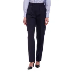 Uniformhose Damen