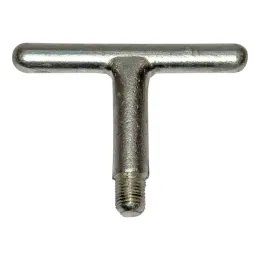 Tragegriff für Verteiler