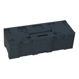 TANOS Systainer³ XXL