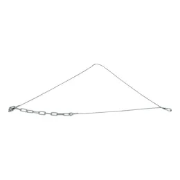Kette für Dreibock