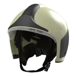 HPS® 7000 Basic, H1