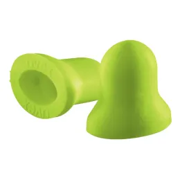 Ersatzstöpsel UVEX für xact-fit, 250 Paar