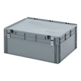 Eurobox LEHMAR