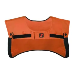 Koller ULTIMATE orange