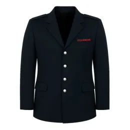 Uniformsakko Herren Elegance DER KLASSIKER