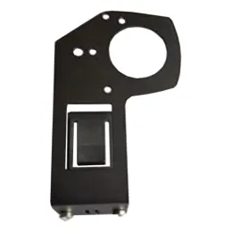 Helmfunkadapter, lose