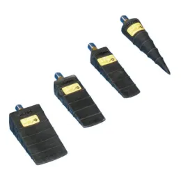 Keilkissen 1,5 bar