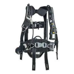 Pressluftatmer DRÄGER PSS® AirBoss Connect