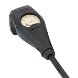 Warn- und Sicherheitssystem Tx-Manometer