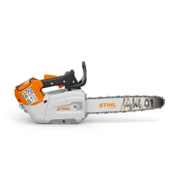 Akkusäge MSA 190 T