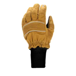 FIRE-FIGHTER ANATOMIC S GOLD