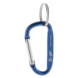 Karabiner gfd®