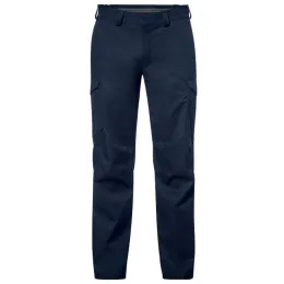 Herren Tagesdienst-Cargohose performance FR